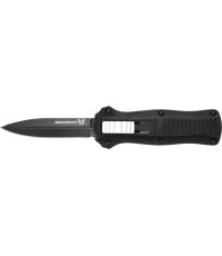 Nóż Benchmade 3350BK Mini Infidel