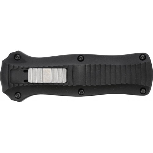 Nazis Benchmade 3350BK Mini Infidel
