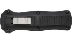 Nóż Benchmade 3350BK Mini Infidel