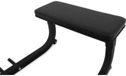 Pivot Fitness 668HT gūžu preses trenažieris