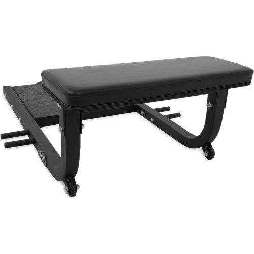 Pivot Fitness 668HT gūžu preses trenažieris