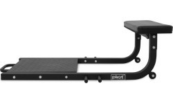Pivot Fitness 668HT gūžu preses trenažieris