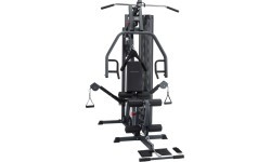 Многофункциональный силовой центр BodyCraft Xpress Pro
