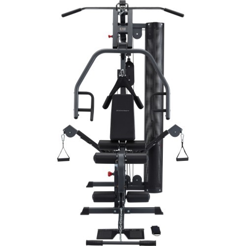 BodyCraft Xpress Pro Multi station