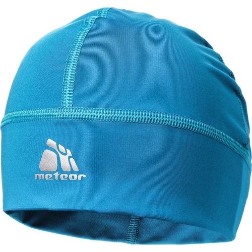 Training cap  vision - Blue