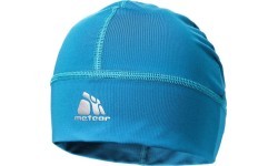 Training cap  vision - Blue