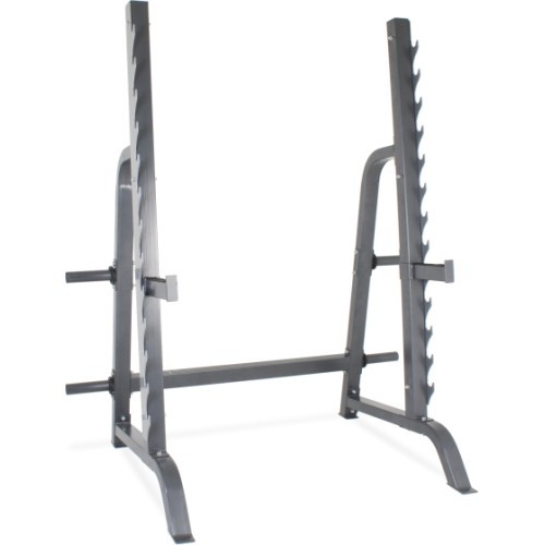 PowerMark 480 Multi Press Rack spēka rāmis