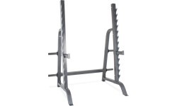 PowerMark 480 Multi Press Rack spēka rāmis