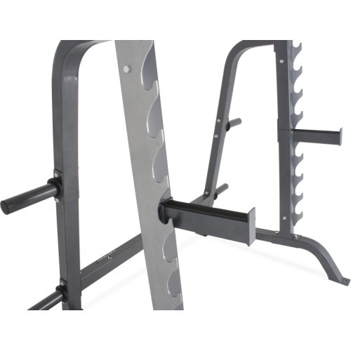 PowerMark 480 Multi Press Rack spēka rāmis