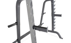 Силовая рама PowerMark 480 Multi Press Rack