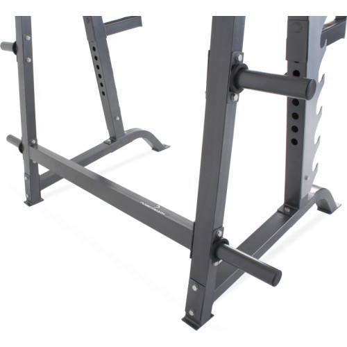 PowerMark 480 Multi Press Rack spēka rāmis