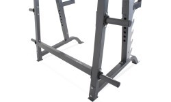PowerMark 480 Multi Press Rack spēka rāmis