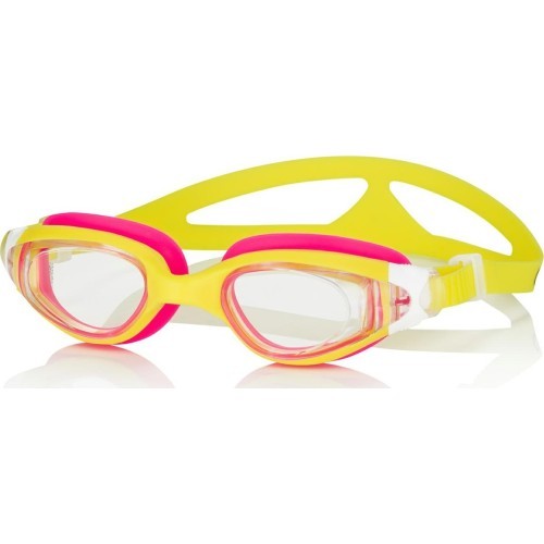 Swimming goggles CETO - 18