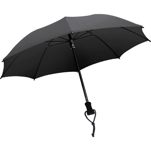 EuroSchirm Umbrella 'birdiepal Outdoor'