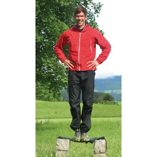 EuroSchirm Umbrella 'birdiepal Outdoor'