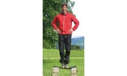 EuroSchirm Umbrella 'birdiepal Outdoor'