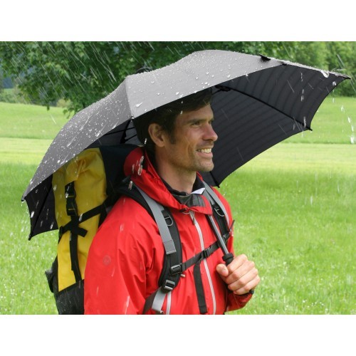 Зонт EuroSchirm birdiepal Outdoor