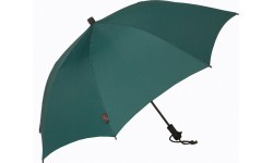 EuroSchirm Umbrella 'Swing Liteflex'