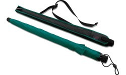 EuroSchirm Umbrella 'Swing Liteflex'