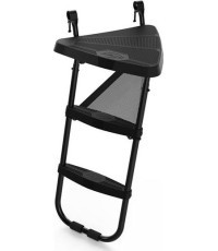 BERG Ladder Platform + Ladder L (for Ultim Favorit 410)