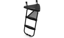 BERG Ladder Platform + Ladder L (for Ultim Favorit 410)