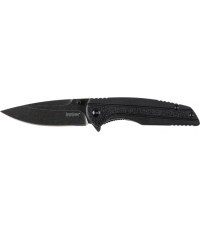 Salokāmais nazis Kershaw Pushrod 1345