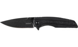 Folding Knife Kershaw Pushrod 1345 
