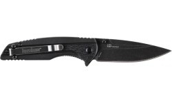 Складной нож Kershaw Pushrod 1345