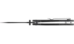 Salokāmais nazis Kershaw Pushrod 1345