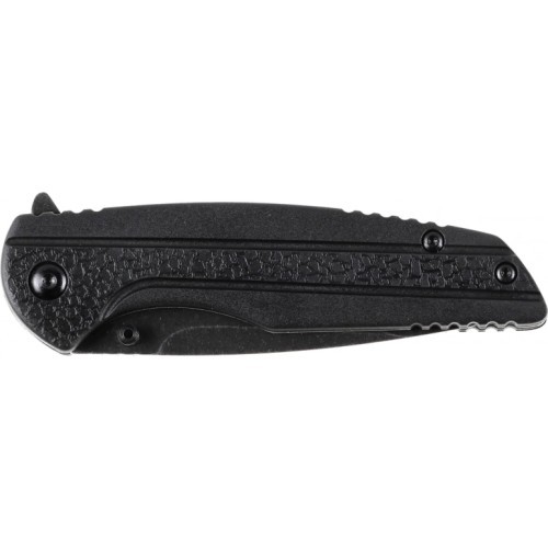 Folding Knife Kershaw Pushrod 1345 