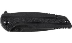Folding Knife Kershaw Pushrod 1345 