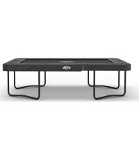 BERG Ultim Champion Regular 330 Grey