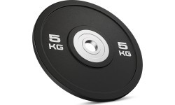 Poliuretāna (PU) bamperu svaru komplekts 150 kg - UpForm