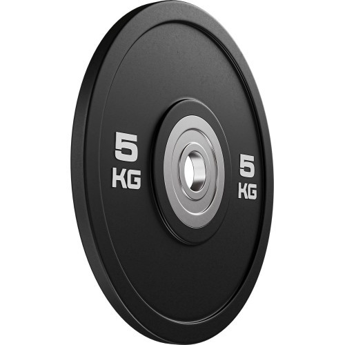 Poliuretāna (PU) bamperu svaru komplekts 150 kg - UpForm