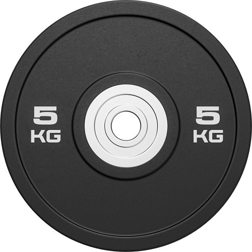 Poliuretāna (PU) bamperu svaru komplekts 150 kg - UpForm