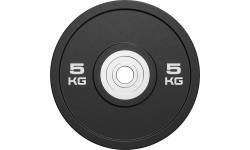 Poliuretāna (PU) bamperu svaru komplekts 150 kg - UpForm