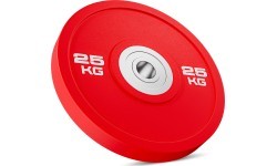 Poliuretāna (PU) bamperu svaru komplekts 150 kg - UpForm