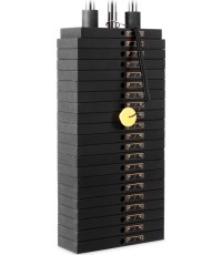 PowerMark WS210 atsvaru komplekts