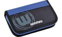 Šautriņu somiņa Winmau Urban Pro, zila