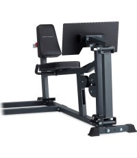 BodyCraft Xpress Pro Legpress