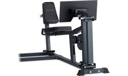 BodyCraft Xpress Pro Legpress