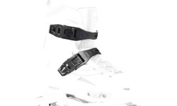 Rollerblade Lightning Cuff/45 Buckles Set for Skates