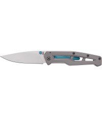 Нож Gerber «Paralite»