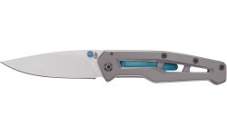 Gerber Knife 'Paralite'