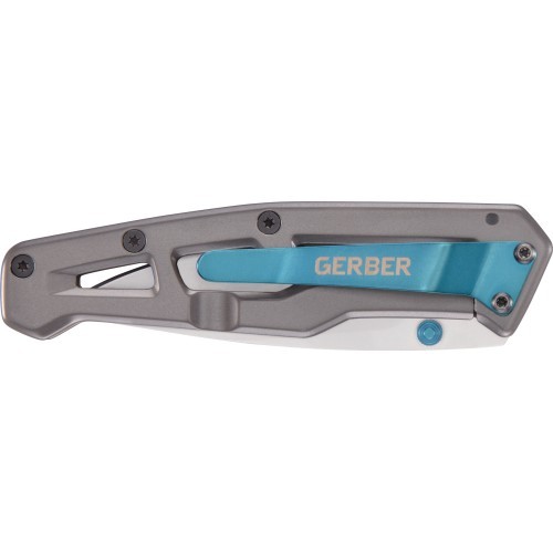 Нож Gerber «Paralite»