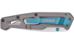 Gerber Knife 'Paralite'