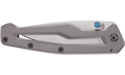 Gerber Knife 'Paralite'