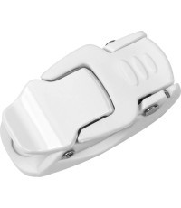 Пряжка Powerslide RX4 для роликов