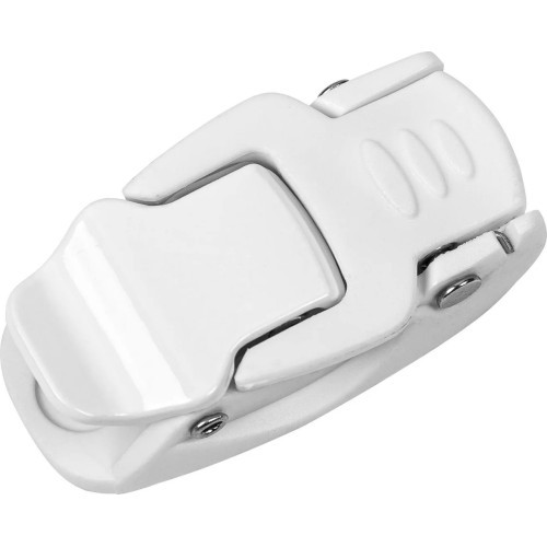 Powerslide RX4 sprādze skrituļslidām