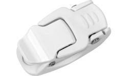 Powerslide RX4 sprādze skrituļslidām